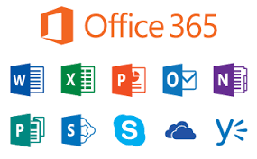 Office 365 Essentials