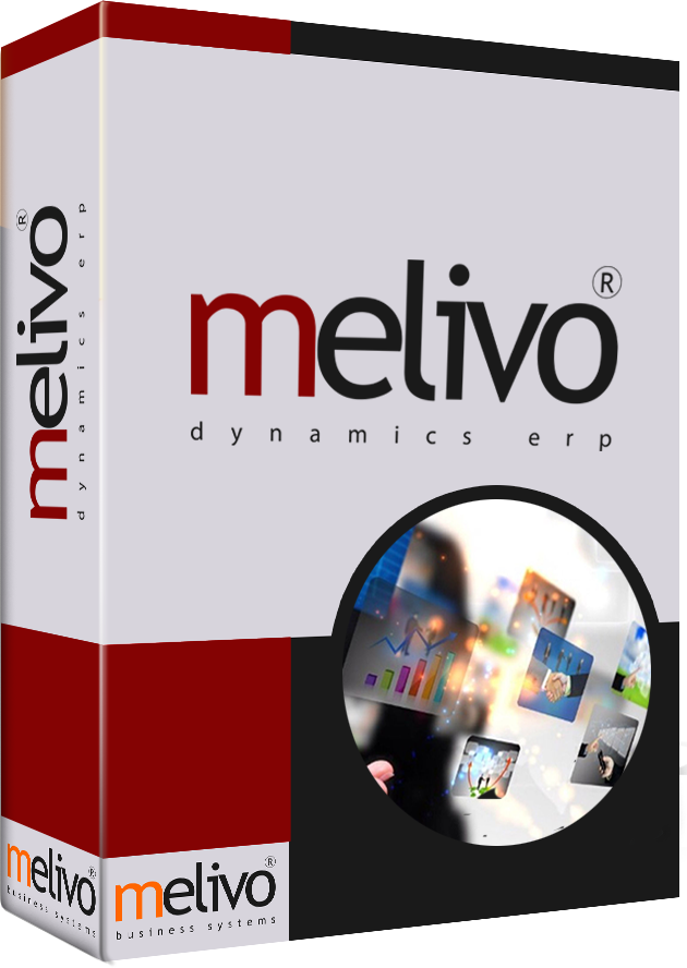 Melivo Dynamics Premium